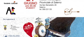 Festa della Musica Salerno copia 2